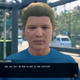 Image for article titled Yakuza: Like A Dragon Localization Breaks The Fourth Wall For A Unique Joke